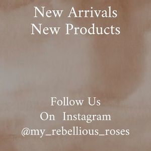 New Boutique Clothing